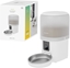 Attēls no Smart Pet Feeder