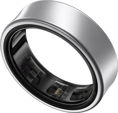 Изображение Smart Ring Samsung Galaxy Ring IP68 Zoto
