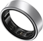 Attēls no Smart Ring Samsung Galaxy Ring r. 6 Srebrny (SM-Q506NZSAEUE)