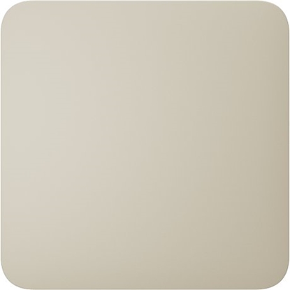 Attēls no SMART SOLOBUTTON 1G/2W/IVORY 46000 AJAX