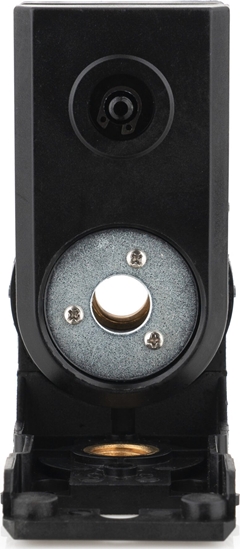 Изображение Smart Uchwyt magnetyczny do lasera 1/4" i 5/8" (SM-06-04003)