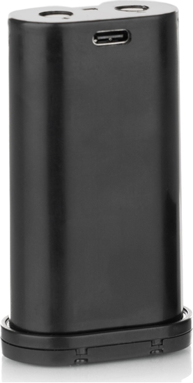 Изображение SMART365 akumulator li-ion do lasera 3d "xl" smart365