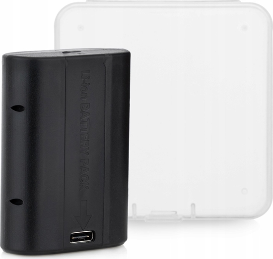 Picture of SMART365 akumulator li-ion do lasera 3d smart 365