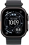 Изображение Smartwatch Apple Watch Ultra 3 GPS + Cellular 49mm Black Titanium / Ocean Band Czarny  (MF0J4QP-A)