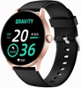 Picture of Smartwatch Gravity GT2-2 PRO / black-pink