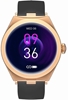 Picture of Smartwatch Gravity GT25-3 / Rose Gold/Black