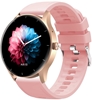 Picture of Smartwatch Gravity GT2-1 PRO / pink