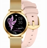 Picture of Smartwatch Gravity with 2 Straps GT25-1 PRO / Rose Gold