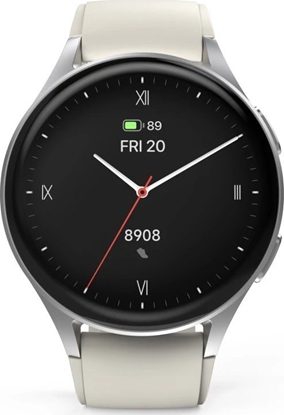 Picture of Smartwatch Hama 8900 Beowy  (001786120000)