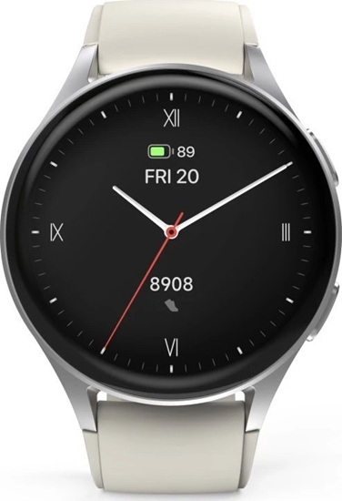 Picture of Smartwatch Hama 8900 Beowy  (001786120000)
