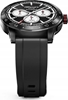 Picture of Smartwatch HiFuture Flex2 Czarny  (HSSW5BK)