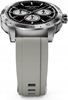 Picture of Smartwatch HiFuture Flex2 Szary  (HSSW5SL)