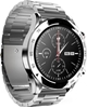 Picture of Smartwatch HiFuture FutureGo Pro Srebrny  (FutureGoPro (silver))