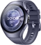 Picture of Smartwatch Huawei Watch 5 46mm Fioletowy  (Rates-L39L)