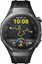Picture of Smartwatch Huawei Watch GT 5 Pro Active Czarny  (Vili-B29F)