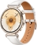 Attēls no Smartwatch Huawei Watch GT6 41mm Classic Biay  (Konsu-B19L)
