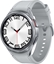 Picture of Smartwatch Samsung Galaxy Watch 6 Classic Stainless Steel 47mm Szary  (AKGSA1SMA0171)