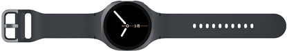 Изображение Samsung Galaxy Watch8 Smartwatch 40mm Grafit