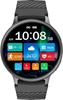 Picture of Smartwatch Tracer SMR Style Czarny  (TRAFON47335)
