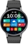 Picture of Smartwatch Tracer SMR Style Czarny  (TRAFON47335)