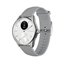 Attēls no Smartwatch WITHINGS SAS Withings Scanwatch 2 - zegarek z funkcj EKG, pomiarem pulsu i SPO2 oraz mierzeniem aktywnoci fizycznej i snu (42mm, white)