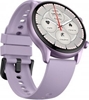 Picture of Smartwatch Zeblaze Btalk 3 Plus Fioletowy (ZB4403)