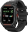 Picture of Smartwatch Zeblaze Smartwatch Ares GPS - czarny
