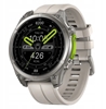 Picture of Smartwatch Zeblaze Vibe 8 Abyss (Szary)