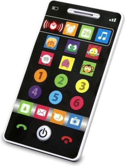 Picture of Smily Play Fone