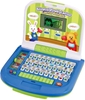 Picture of Smily Play Laptop Dwujzyczny (8030)