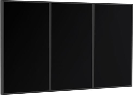 Изображение SMS Zestaw uchwytów ciennych PW010010 70'' - 82''