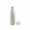 Picture of Sodastream Butelka Fizz & Go Cool Sand 0.9 l
