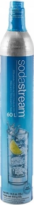 Attēls no Sodastream Cylinder z gazem CO2