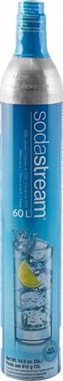 Picture of Sodastream Cylinder z gazem CO2