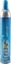 Attēls no Sodastream Cylinder z gazem CO2