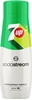 Изображение Sodastream Syrop 7Up 440 ml