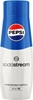 Изображение Sodastream Syrop Pepsi 440 ml