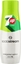 Picture of Sodastream Syrop smakowy 7Up Free 440 ml