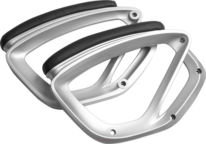 Attēls no Sofotel podokietniki do fotela biurowego 2260