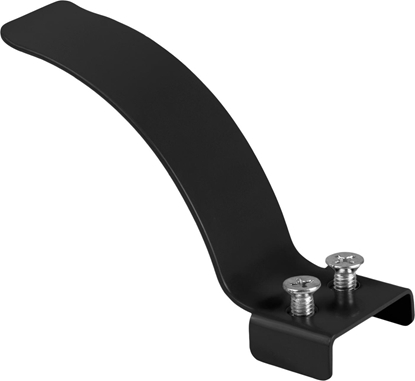 Attēls no Soke Hamulec do hulajnogi Soke Go! czarny