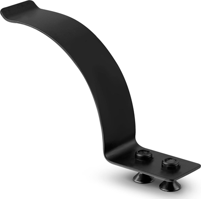 Attēls no Soke Hamulec do hulajnogi Soke PRO Street czarny