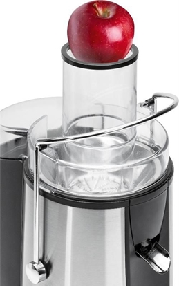 Picture of Sokowirówka Clatronic AE 3532