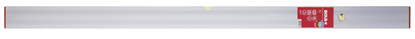 Изображение Sola ata aluminiowa SLN2 200cm (SO02010601)