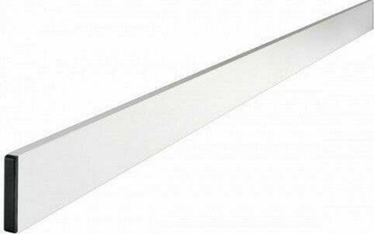 Изображение Sola SOLA ATA BUDOWLANA AL1007 180cm......