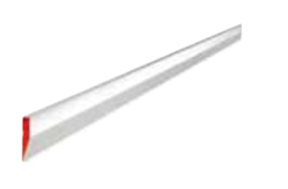 Изображение Sola ata tynkarska trapezowa AL 2606 150cm (SO03220401)