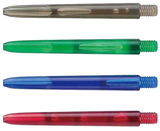 Изображение Solex Shafty 43025 wielokolorowe