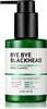 Picture of Some by Mi Bye Bye Blackhead Miracle Green Tea Tox Bubble Facial Cleanser 120 ml