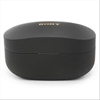 Picture of Sony Charging Case - Black (AEP,UK)