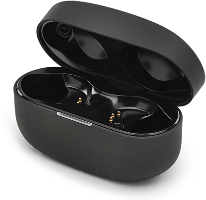 Picture of Sony Charging Case Black WF-1000XM4