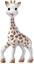 Picture of Sophie la Girafe yrafa Sophie w pudeku SoPure Sophie La Giraffe